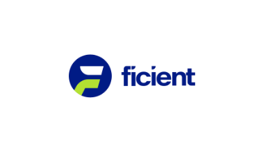 Loker Staff Marketing di Ficient